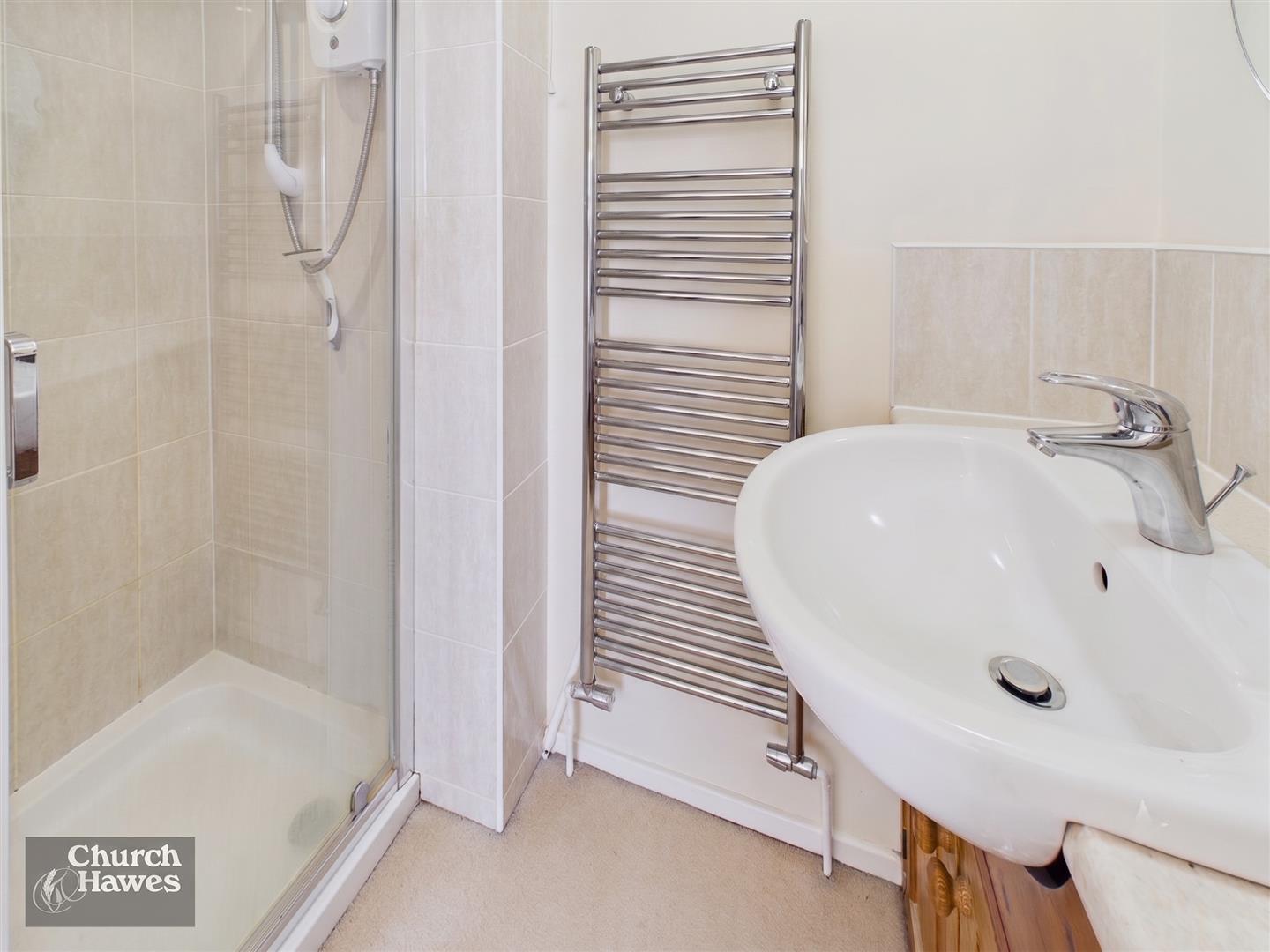 Property Image 95cdb139-3974-4a91-b961-e93c3c9b488b