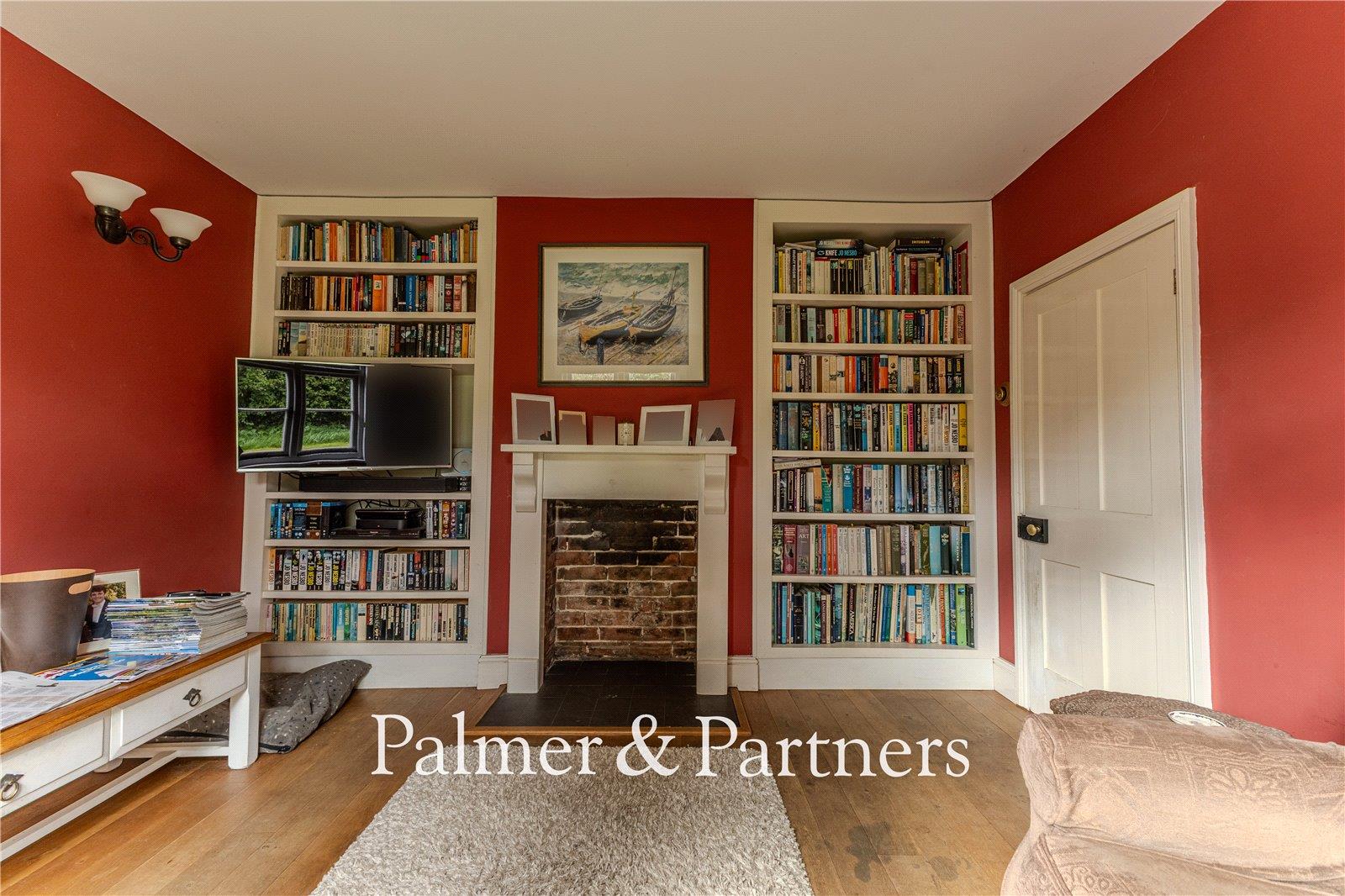 Property Image 95ce486e-48a1-47e2-b5eb-5432b9be21d4