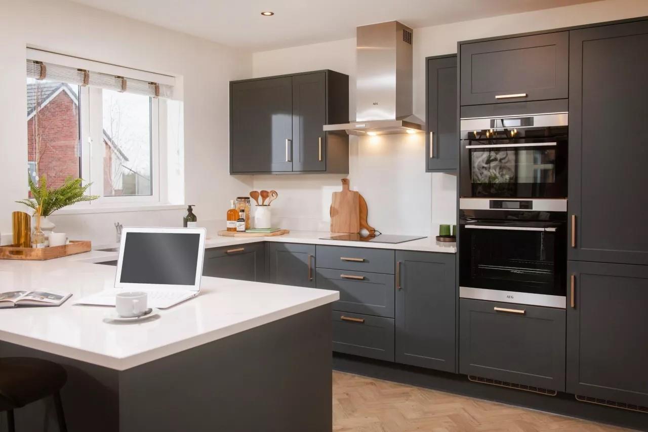 Property Image 95ce4a95-23c0-4f13-a183-cf44fdaf0d4b