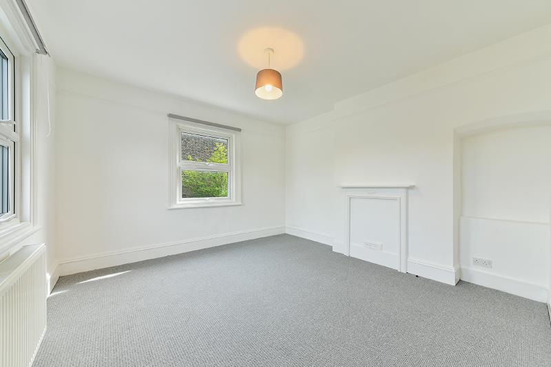 Property Image 95ced6ef-11c8-4d06-b301-d6a5a68e1b6e