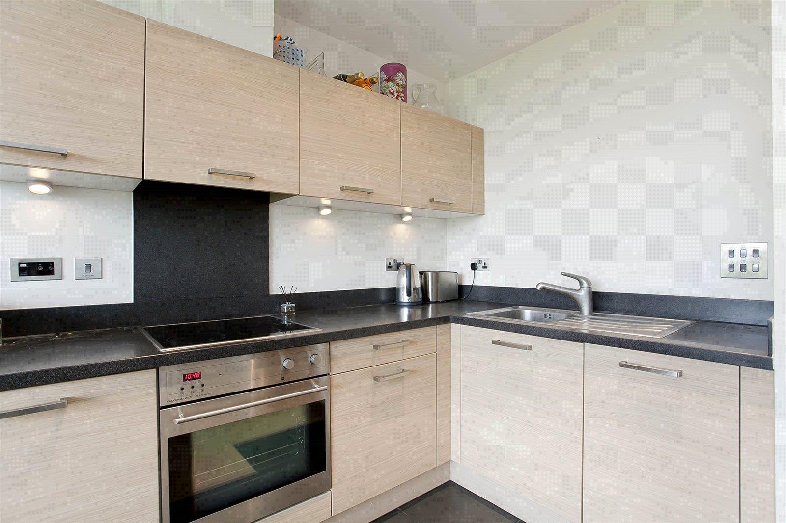 Property Image 95ceda91-59ae-4f8a-9e97-f9dfc5dba192