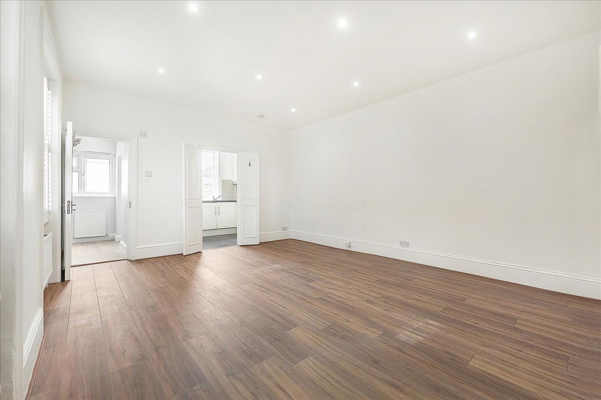 Property Image 95cf08b7-0000-4d5c-9d92-434ac9b22ccb