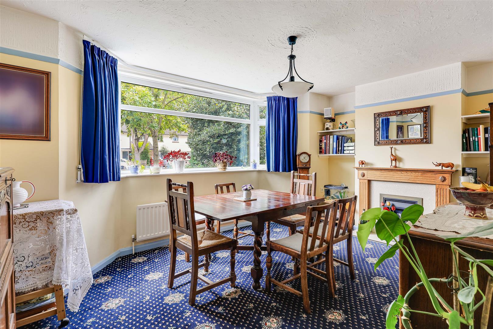 Property Image 95cf38b4-601c-4ec8-8a76-3de111dd6715