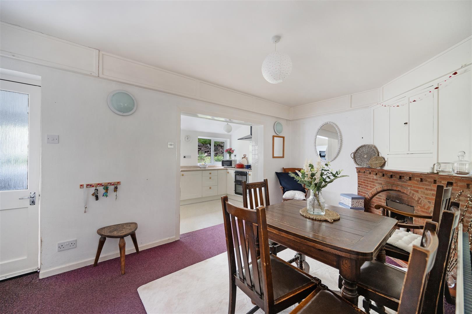 Property Image 95cf4d2c-a0a0-449a-a985-2c72c533d8a7