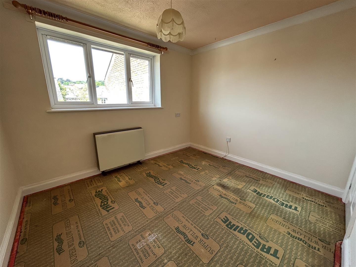 Property Image 95cf7d00-e85a-4c60-b915-eca399edae0c