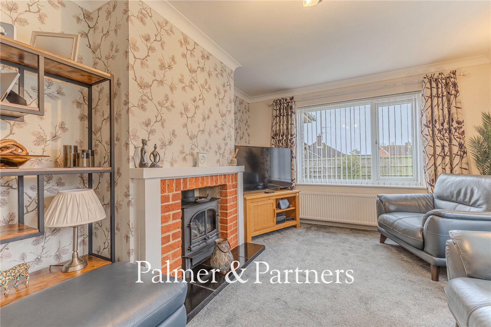 Property Image 95d08df7-4e66-4f33-bedc-ed301ca8ad51