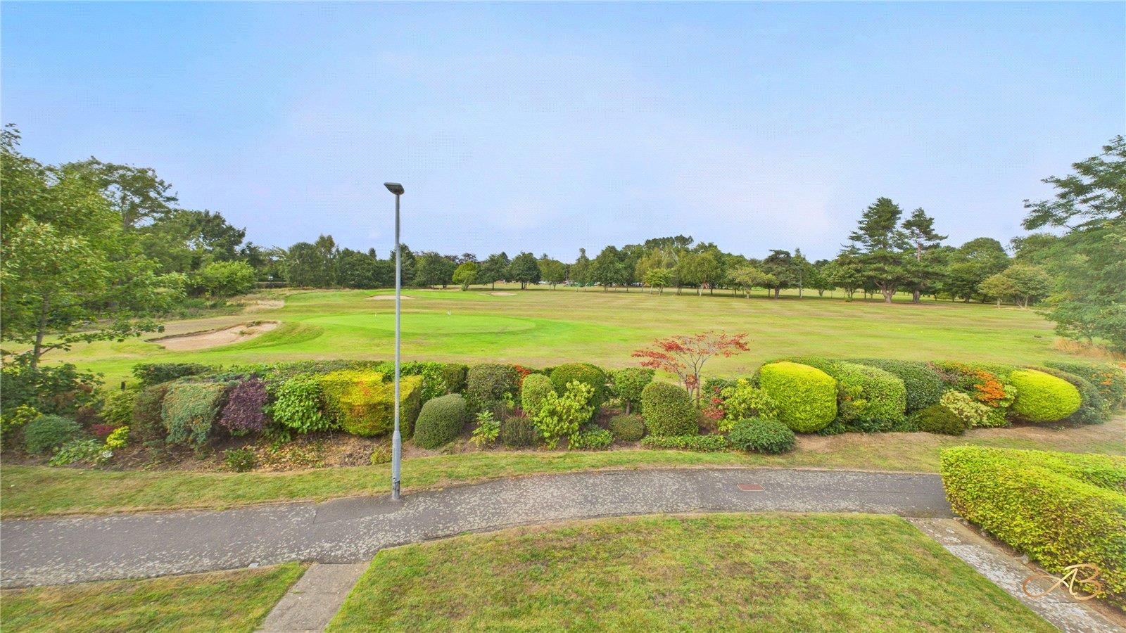 Property Image 95d196fd-c68f-499c-a3dd-30db5c440648