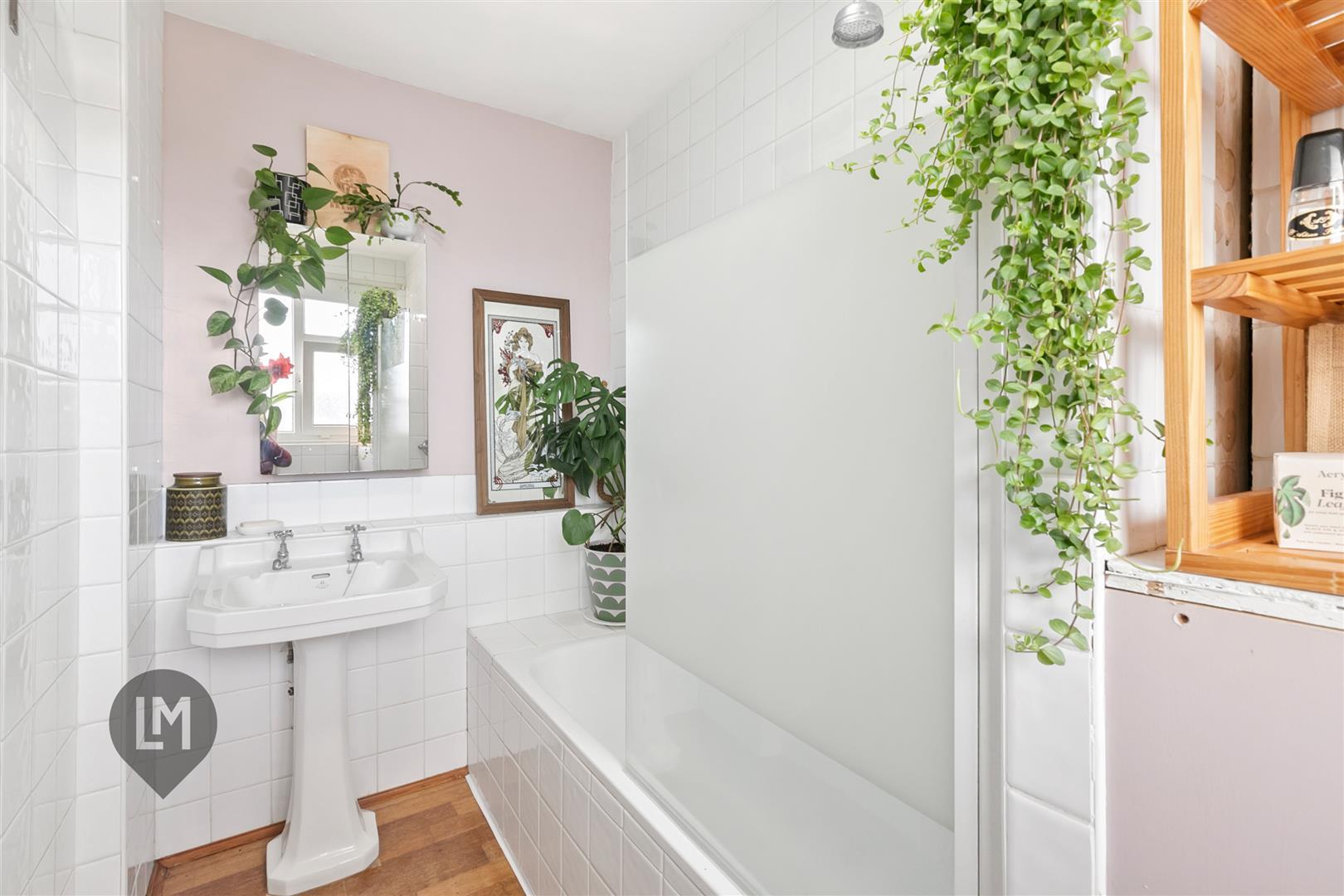 Property Image 95d1f670-536d-4f39-8b41-c6cb53900656