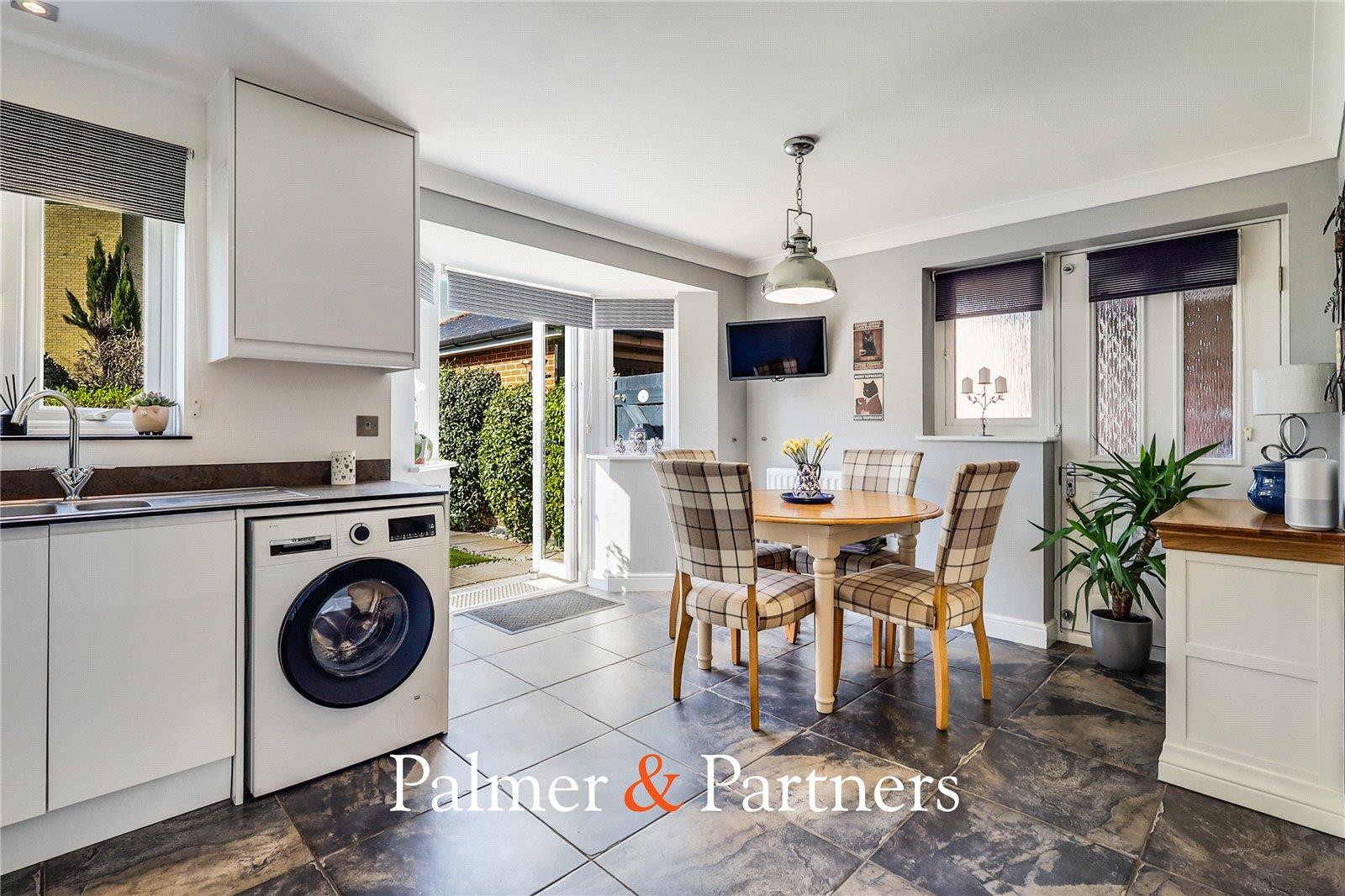 Property Image 95d2ad7c-cc06-43e0-987e-56f7ee0e266f