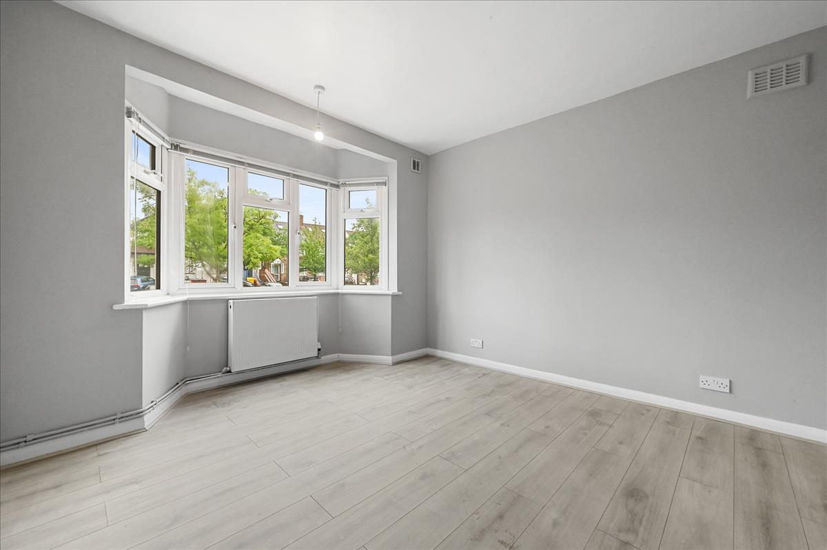 Property Image 95d2c913-30f5-42ff-96ec-43886a502487
