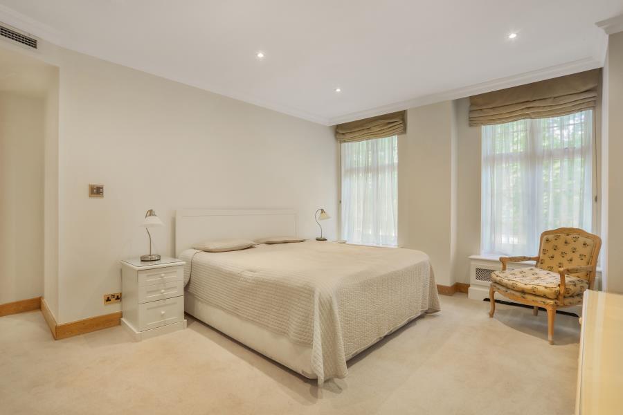 Property Image95d365ee-0bee-41a9-98db-2607226fedbd