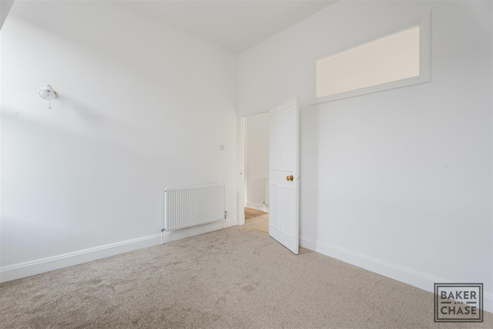 Property Image 95d4508c-effd-4a48-b26b-5fe5cbe11a6b