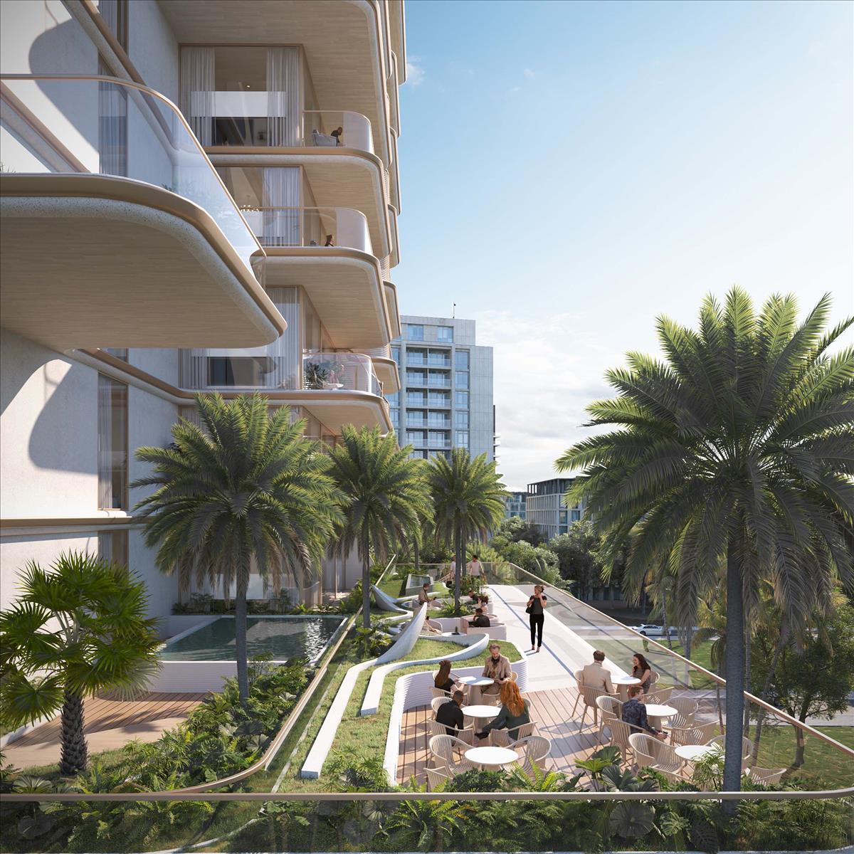 Property Image 95d5088e-888d-421a-9be4-06c9bf5af8d5