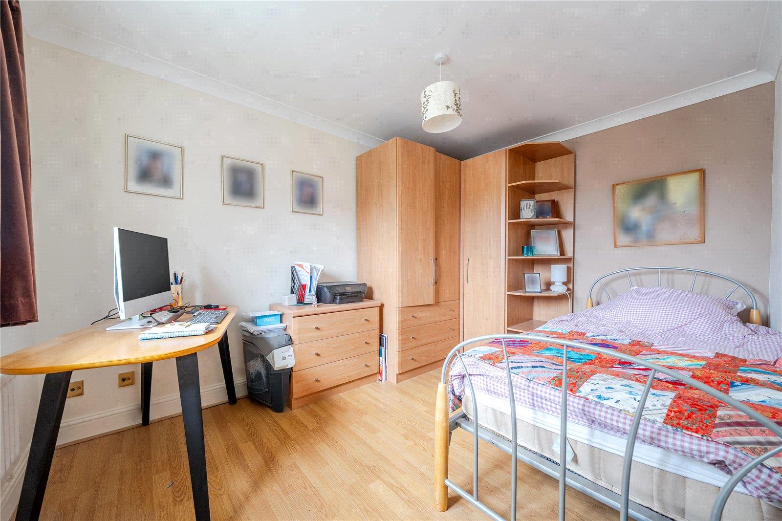 Property Image 95d552ae-7b57-4be9-9eda-3ea02853a4fe