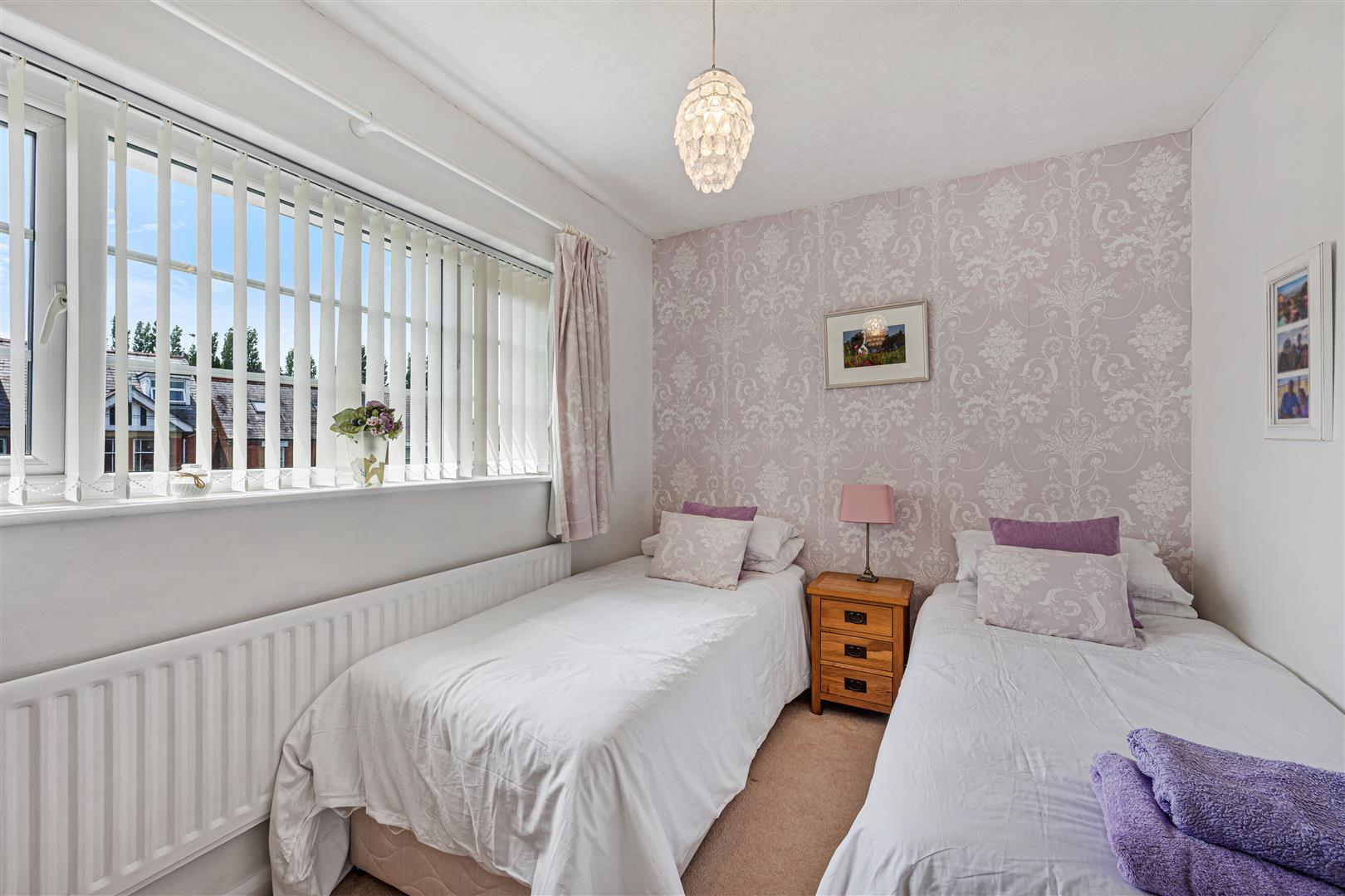 Property Image 95d5fae7-b0f7-4ab6-88d0-39568aacedc7