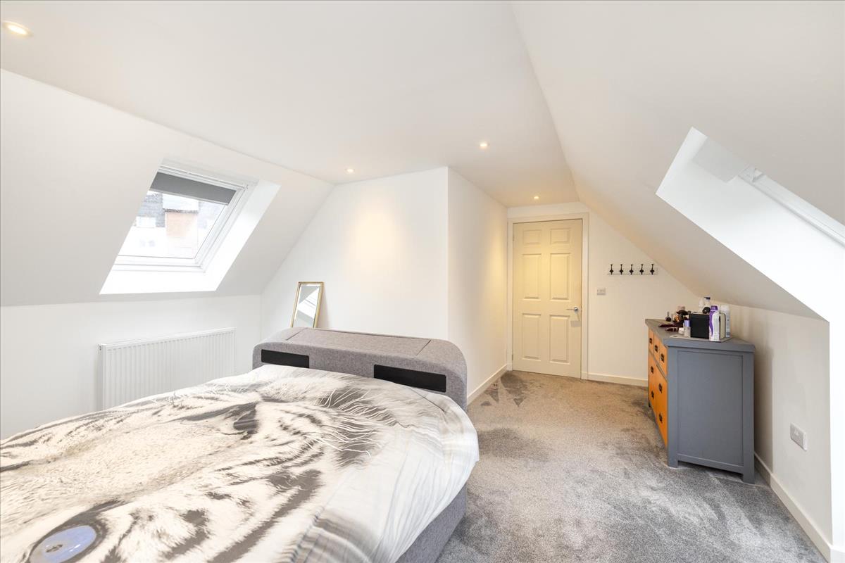 Property Image 95d6a2d7-b284-492a-859d-e7fe6d431012