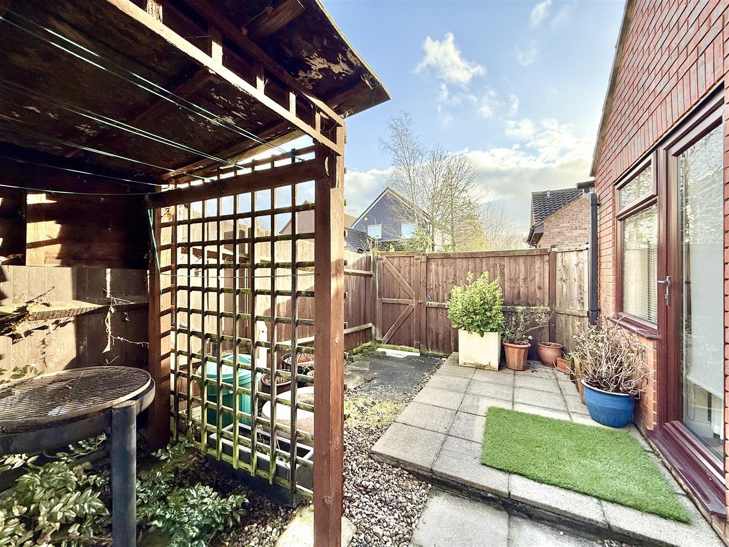 Property Image 95d6cb23-4da8-4c88-aef8-eaf401f24568
