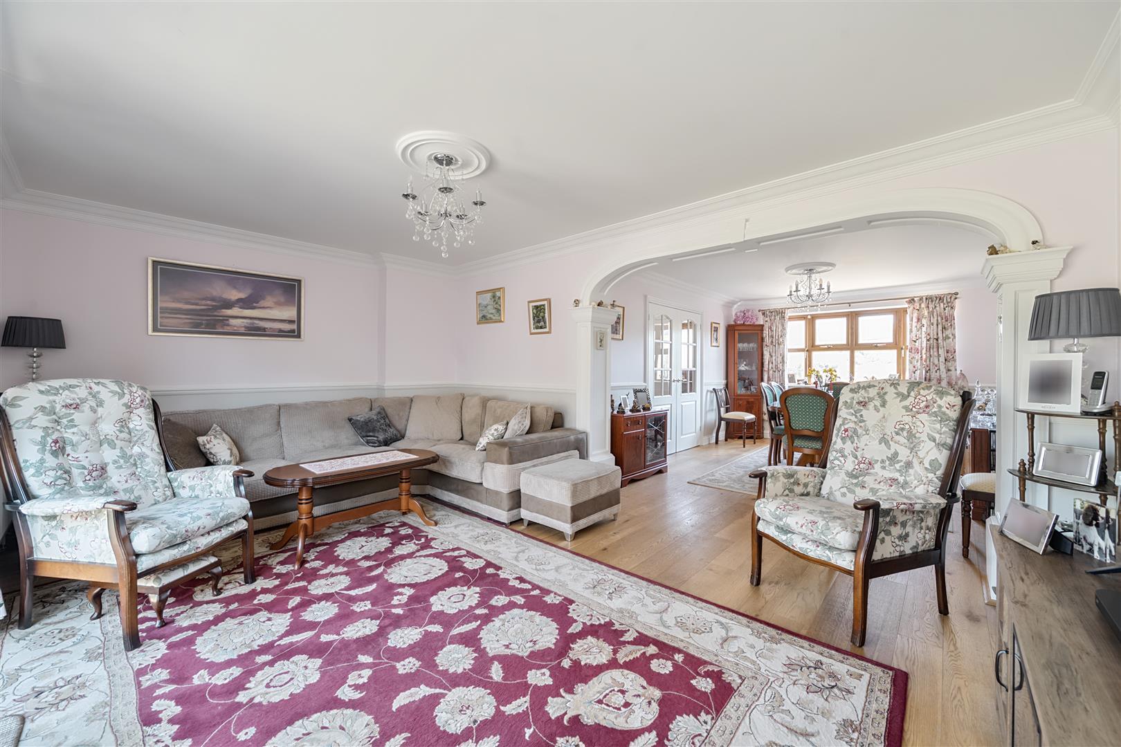 Property Image 95d70892-7076-4734-beb4-95169358e2da