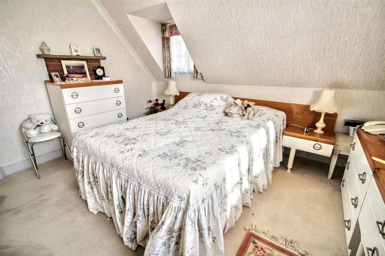 Property Image 95d7607e-40c6-48ce-abf0-cde0d1a2411d