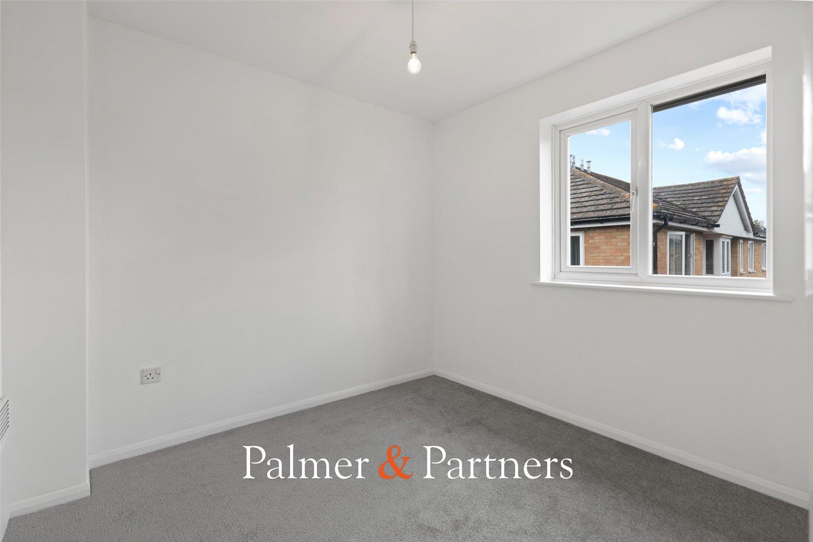Property Image 95d7d9e4-7d1c-4c31-8a03-fb519fc26b97