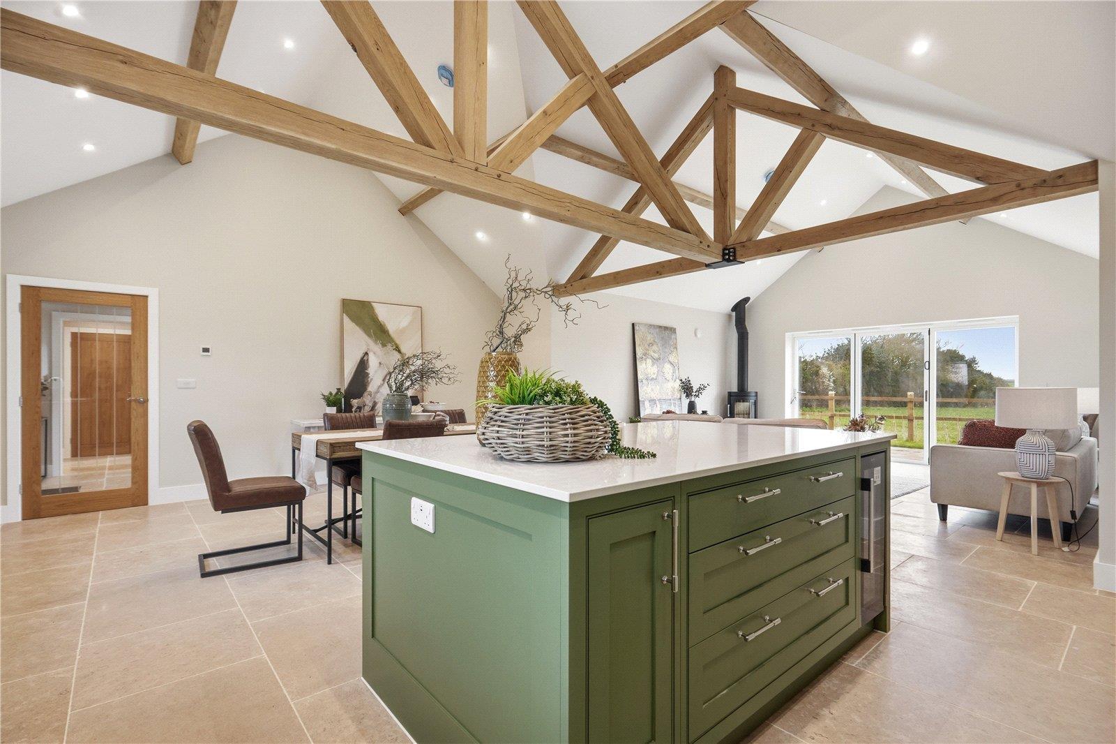Property Image 95d84a00-6462-4b51-8151-d4ed7ac543b8