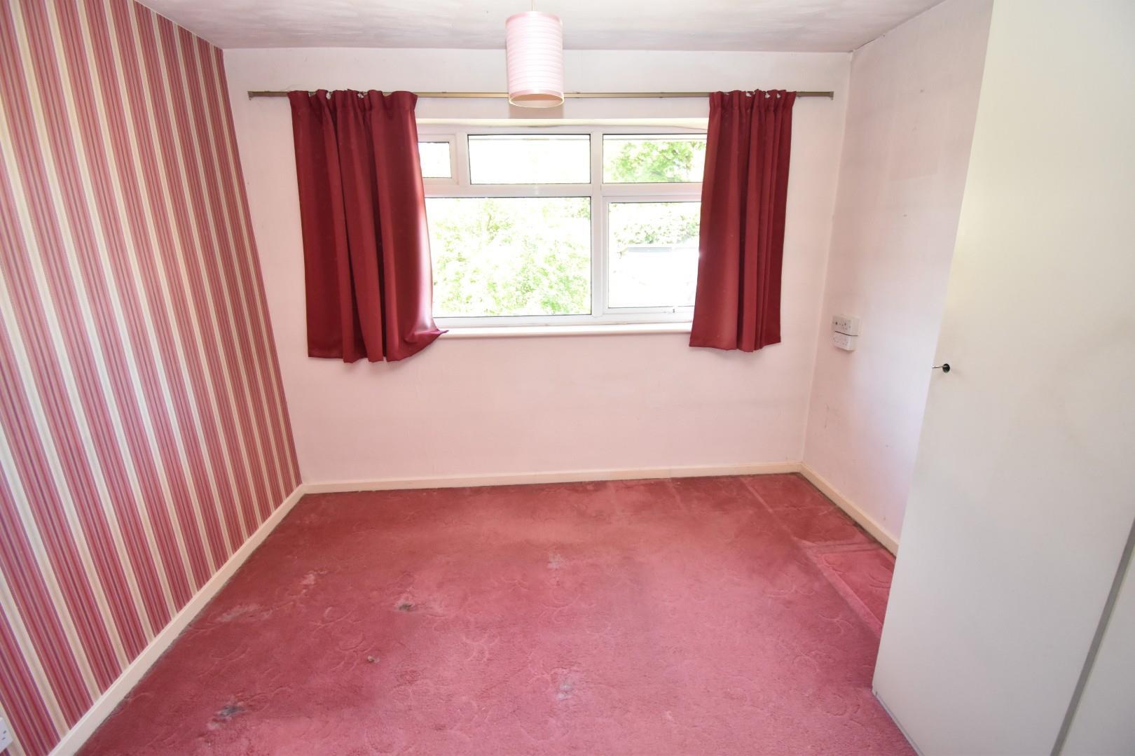 Property Image 95d88f0f-fae7-46b1-b9fd-d292487f07aa
