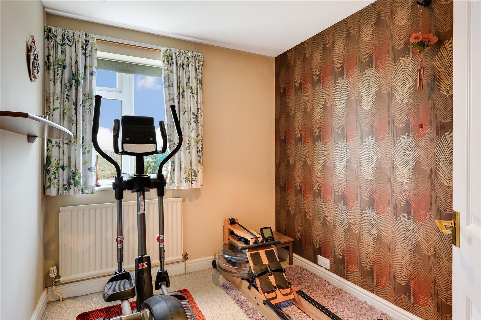 Property Image 95d8bb64-8be6-4771-a693-ddf4b1dd3e70