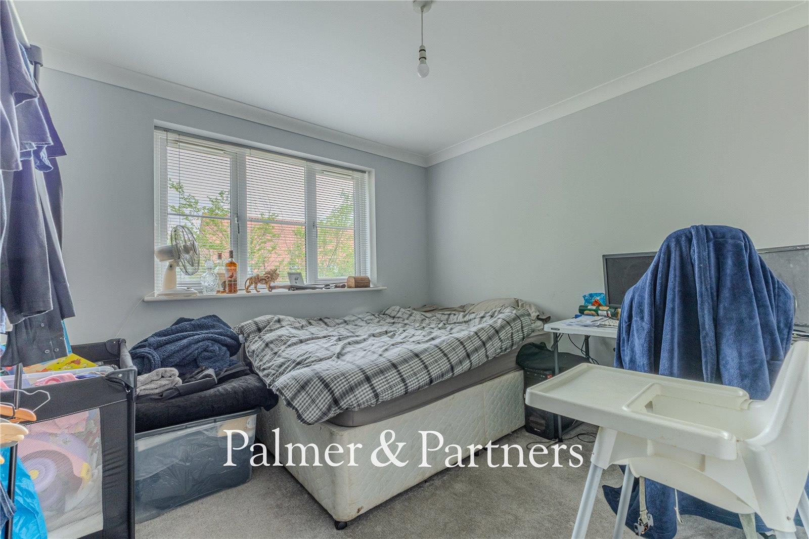 Property Image 95d94896-8333-4a99-8ccc-13785292825c