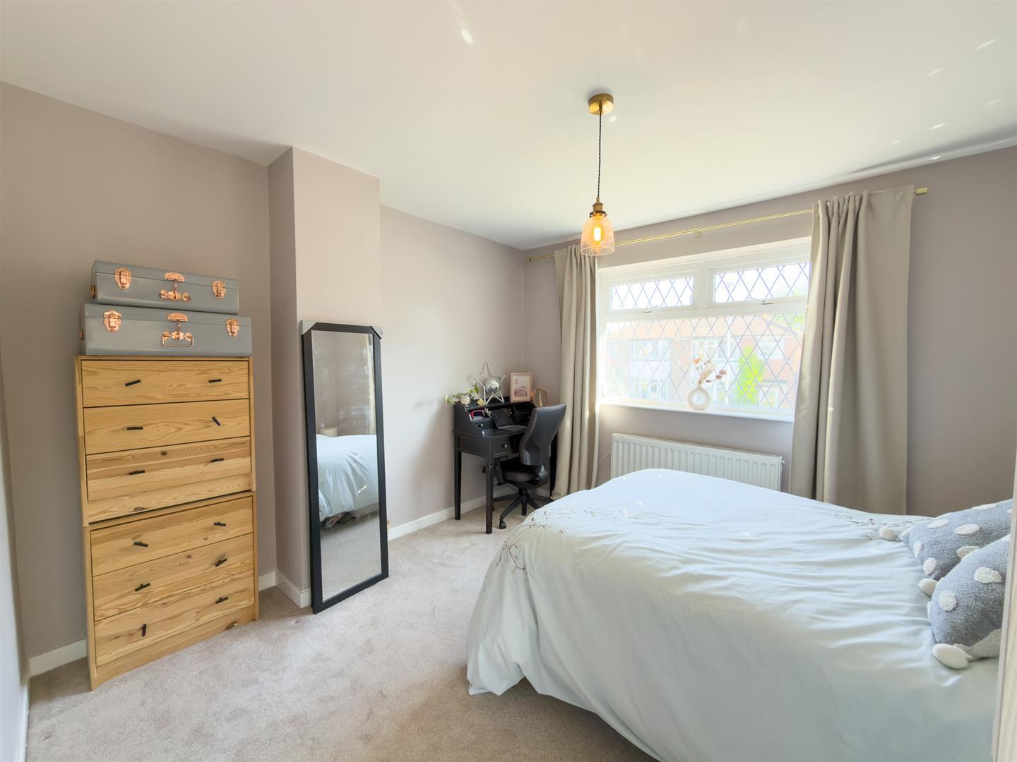 Property Image 95d94ea6-dfcd-4f0f-8715-ba84686feb33