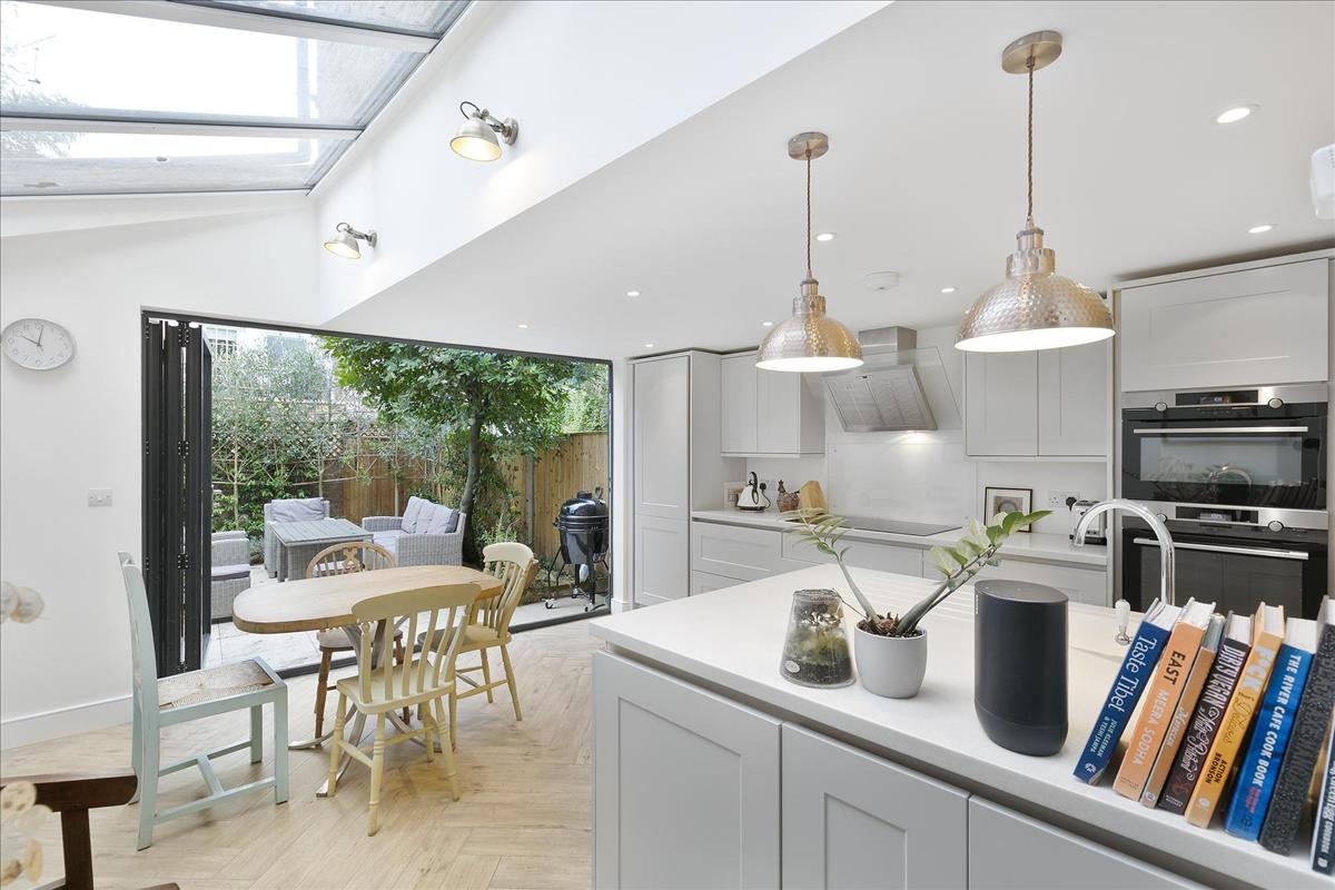Property Image 95d9bfed-bb94-48cc-8c8c-536ef9a02500