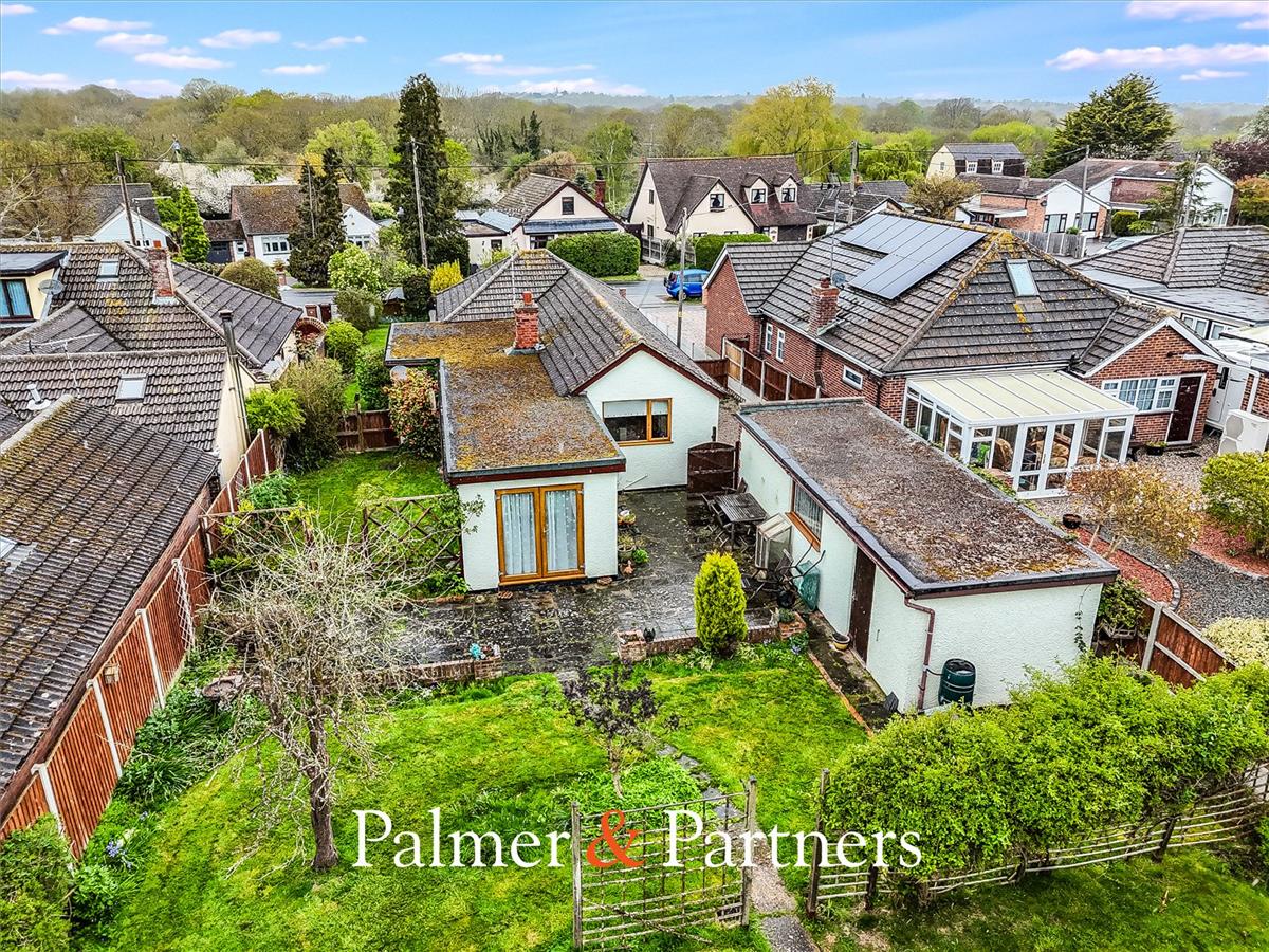 Property Image 95d9f82e-13bd-411e-a69d-5d14890a9595