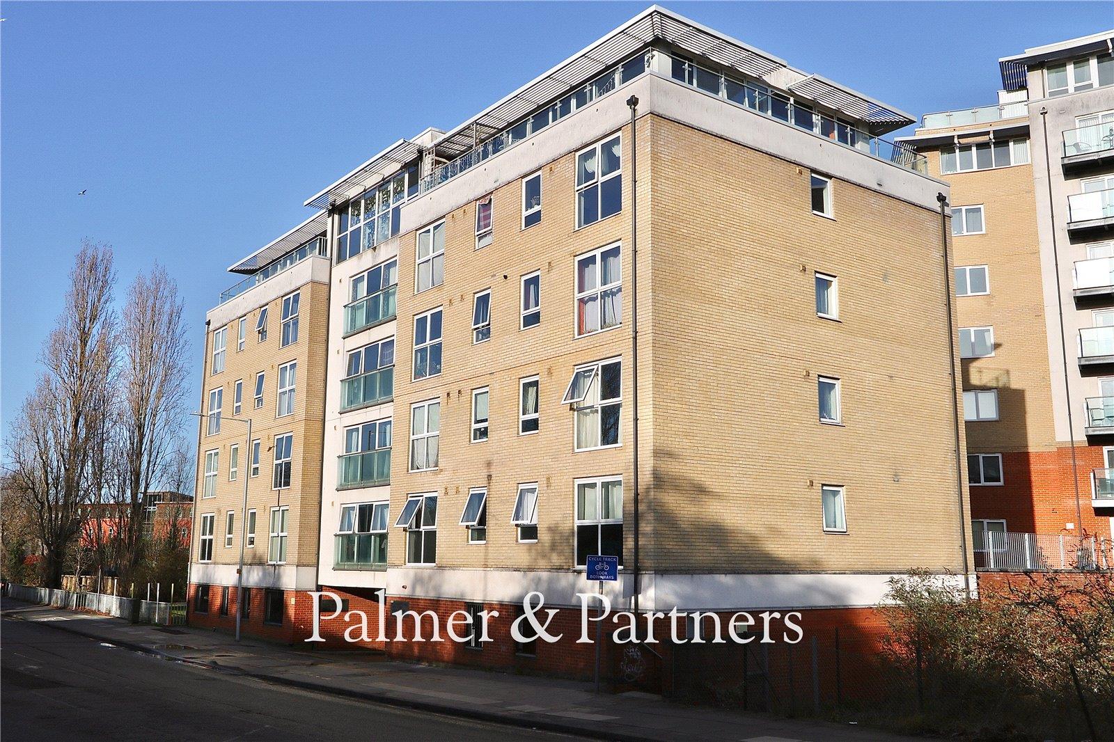 Property Image 95da08f4-613b-4956-b5c9-951d2f716404