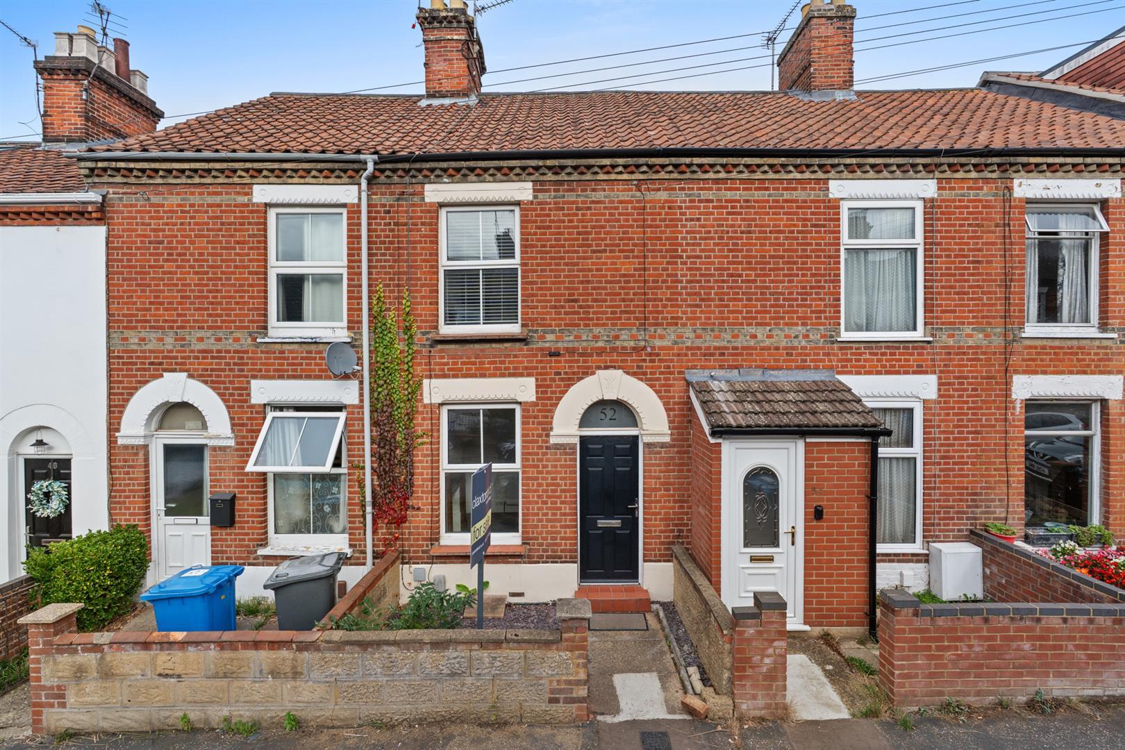 Property Image 95da95a1-589c-40ed-a433-7d002919aca5