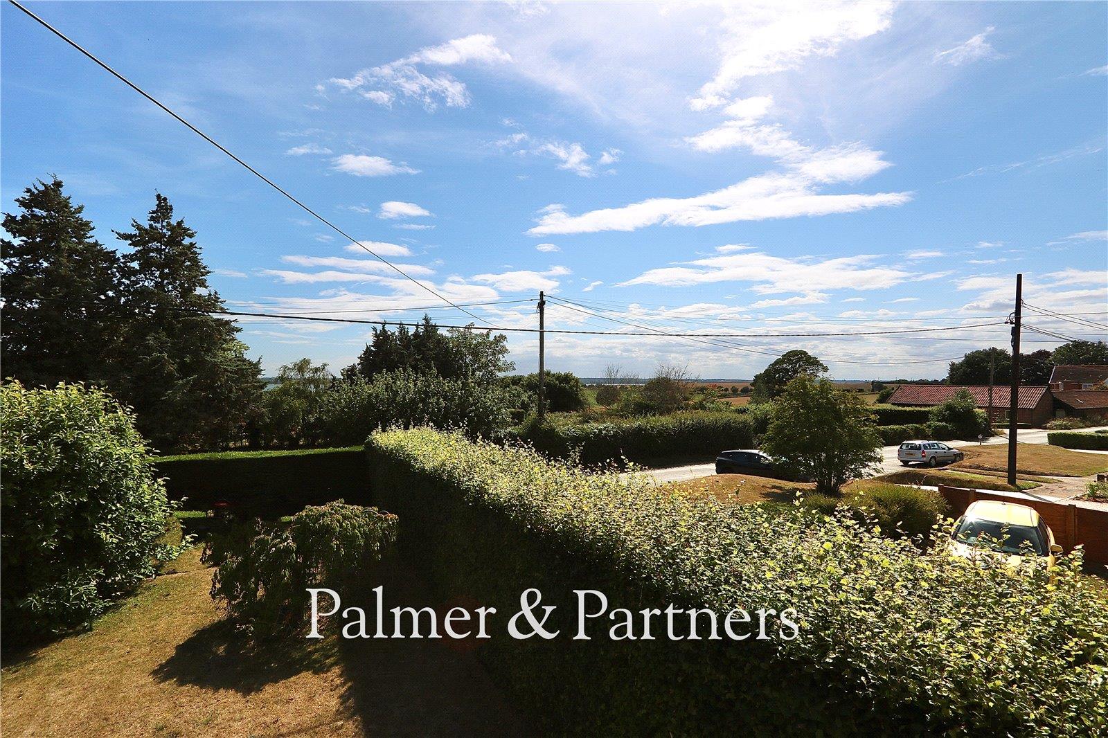 Property Image 95daaf99-020d-4c9b-a806-527f16d51610