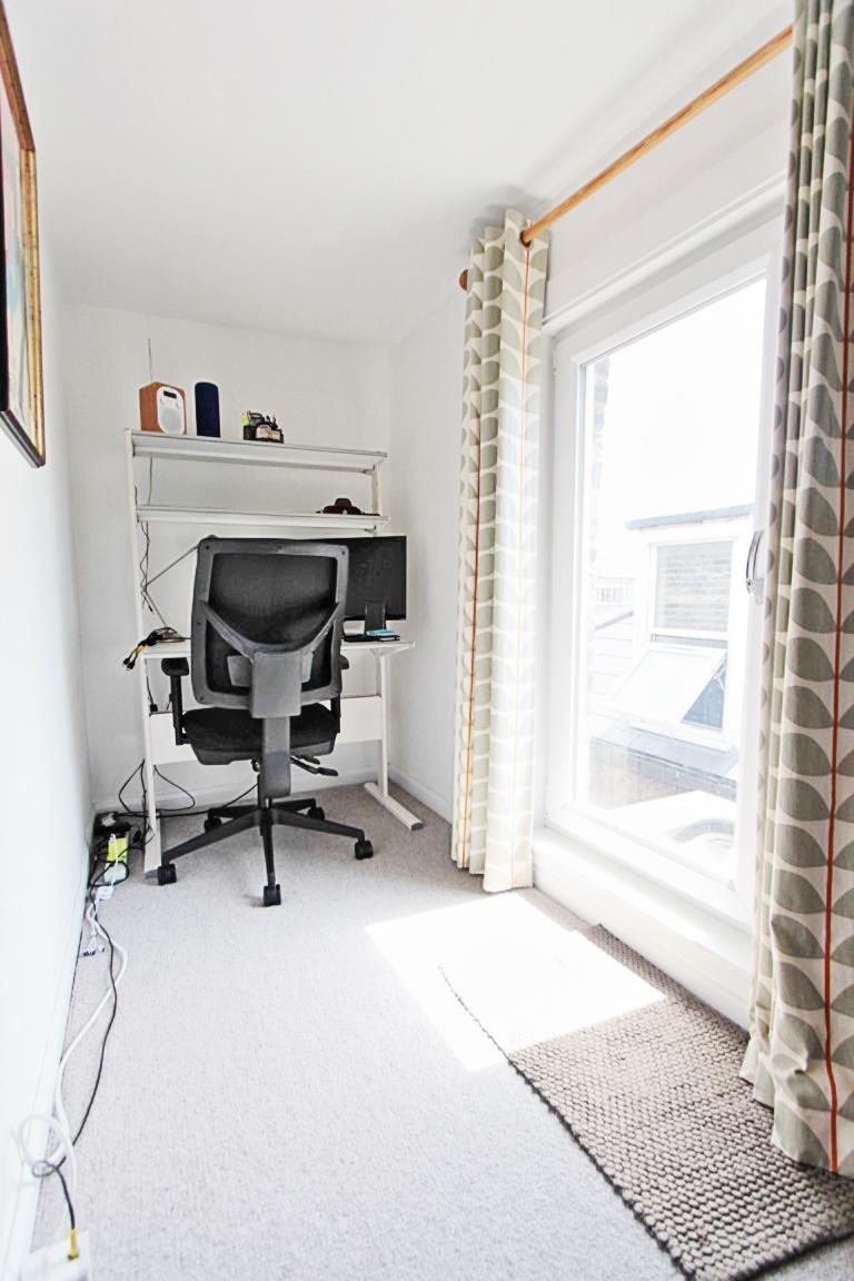 Property Image 95db1872-b096-4513-b7ef-845da9e109b0