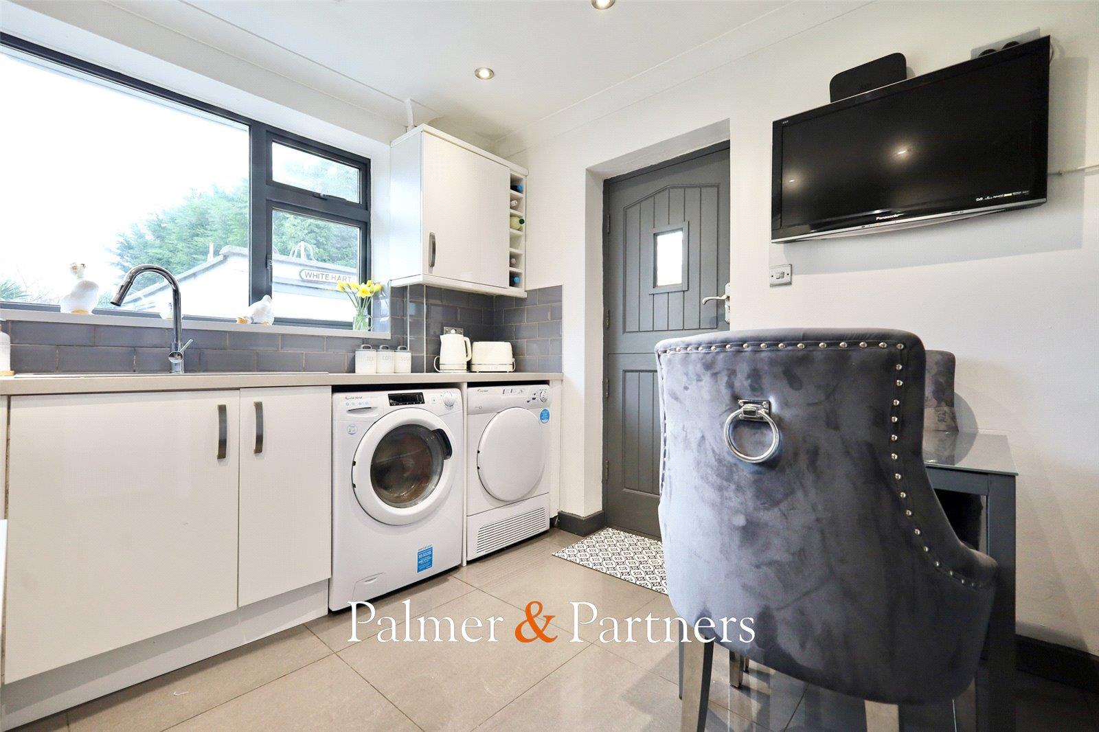 Property Image 95db6a6d-967b-4dcd-a355-b455a6610d6e