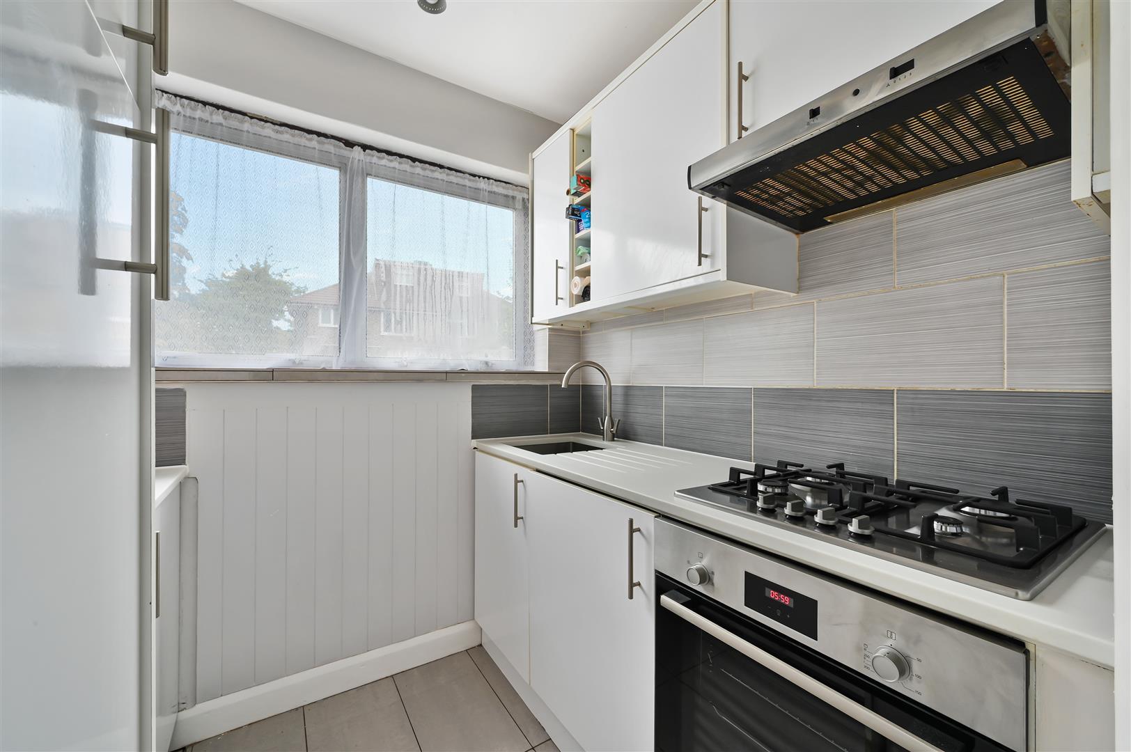 Property Image 95dbe86d-066d-4b8b-95dd-abd904f8b9d0
