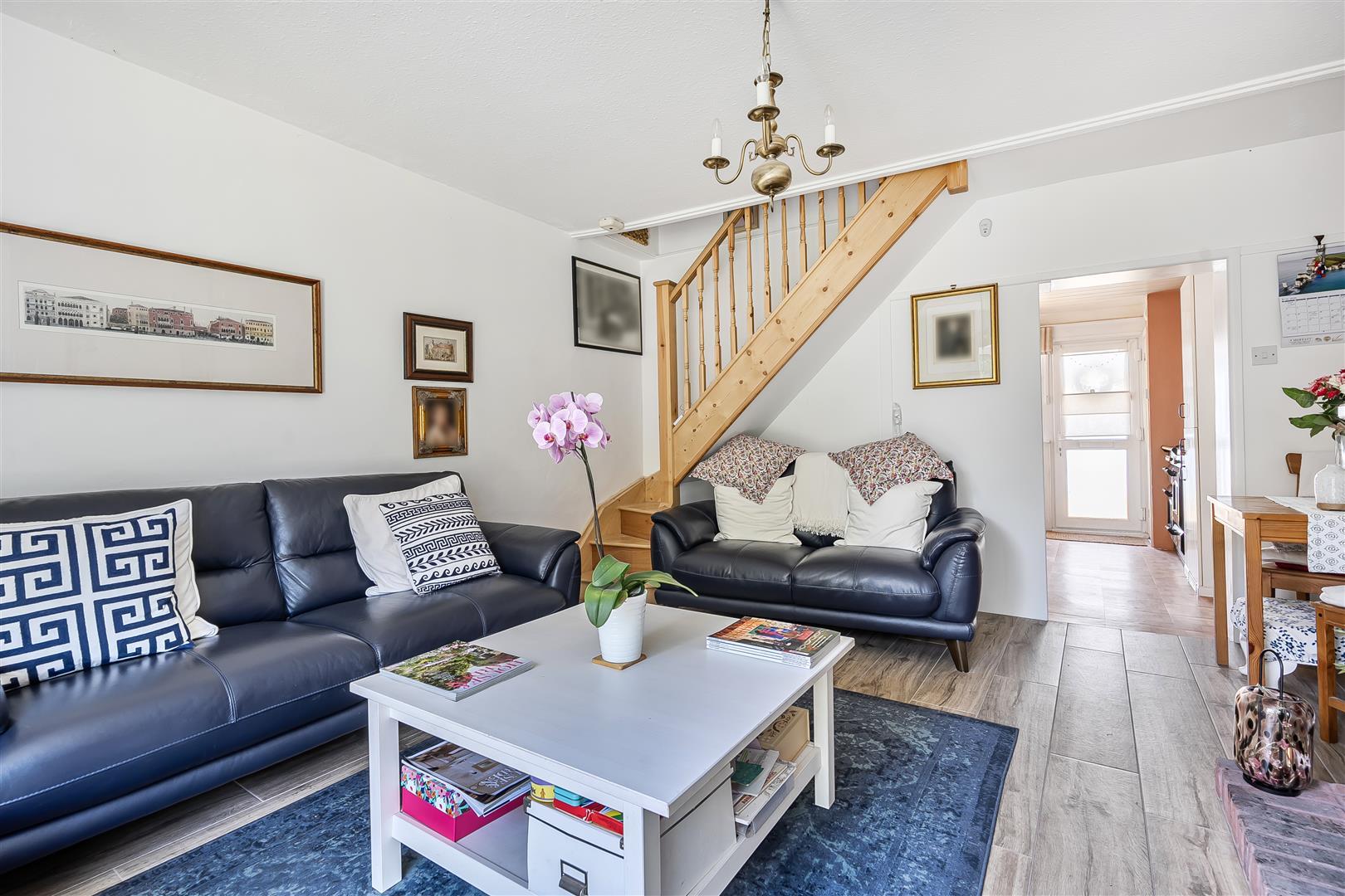 Property Image 95dc40a1-5a5b-4337-a3ed-04055ccffa14