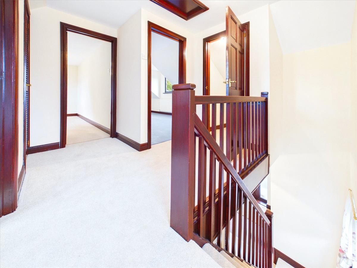Property Image 95dc55ce-358a-45e3-9884-812a4f1d6b98