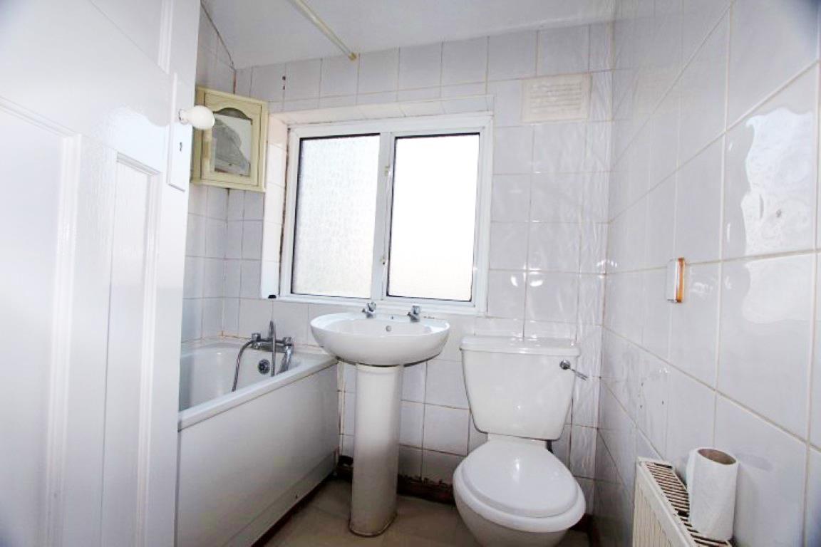 Property Image 95dc6f9a-026e-4745-872a-3da141b7f9a9
