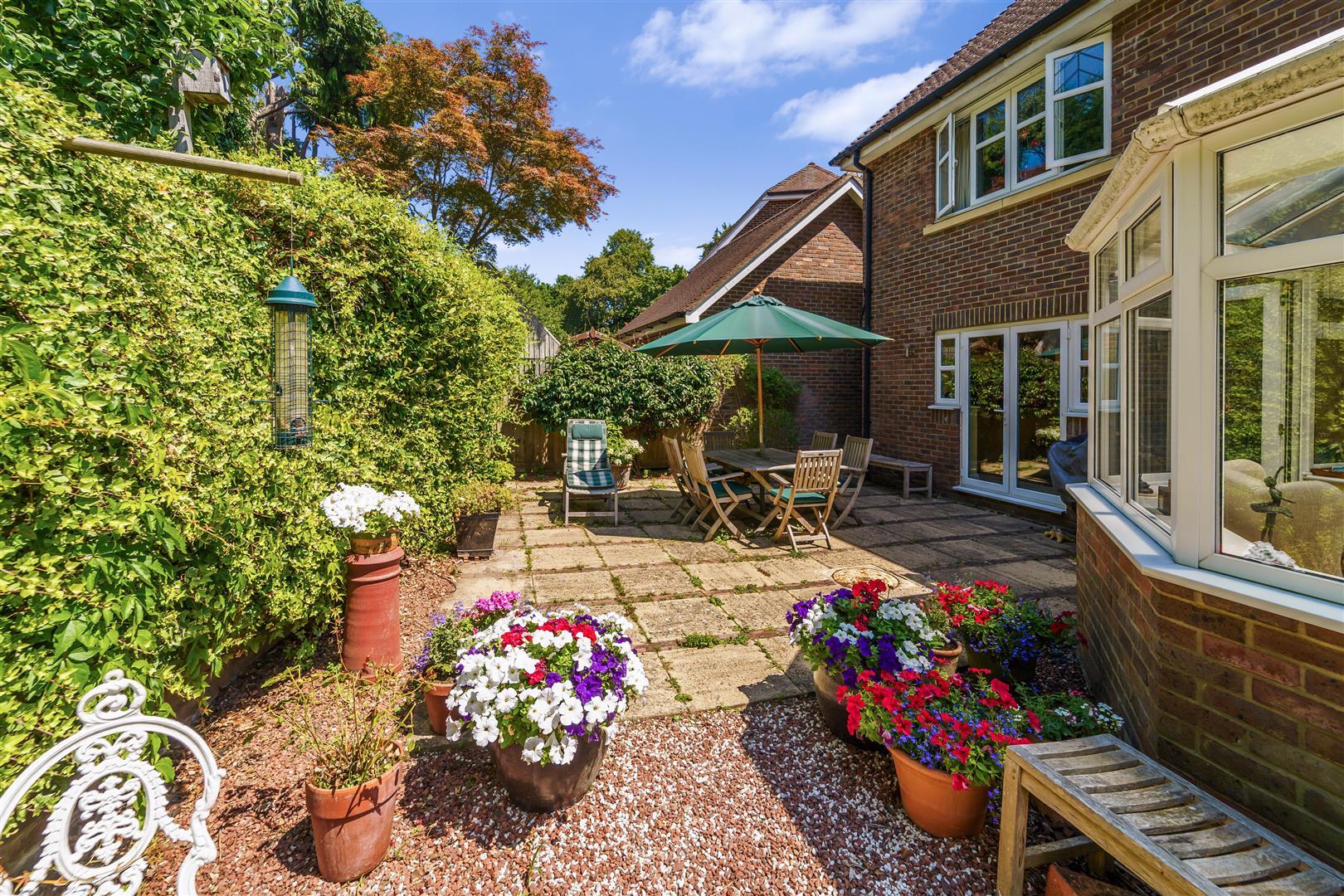 Property Image 95dd1dc2-3067-4817-9e39-454956050e3f