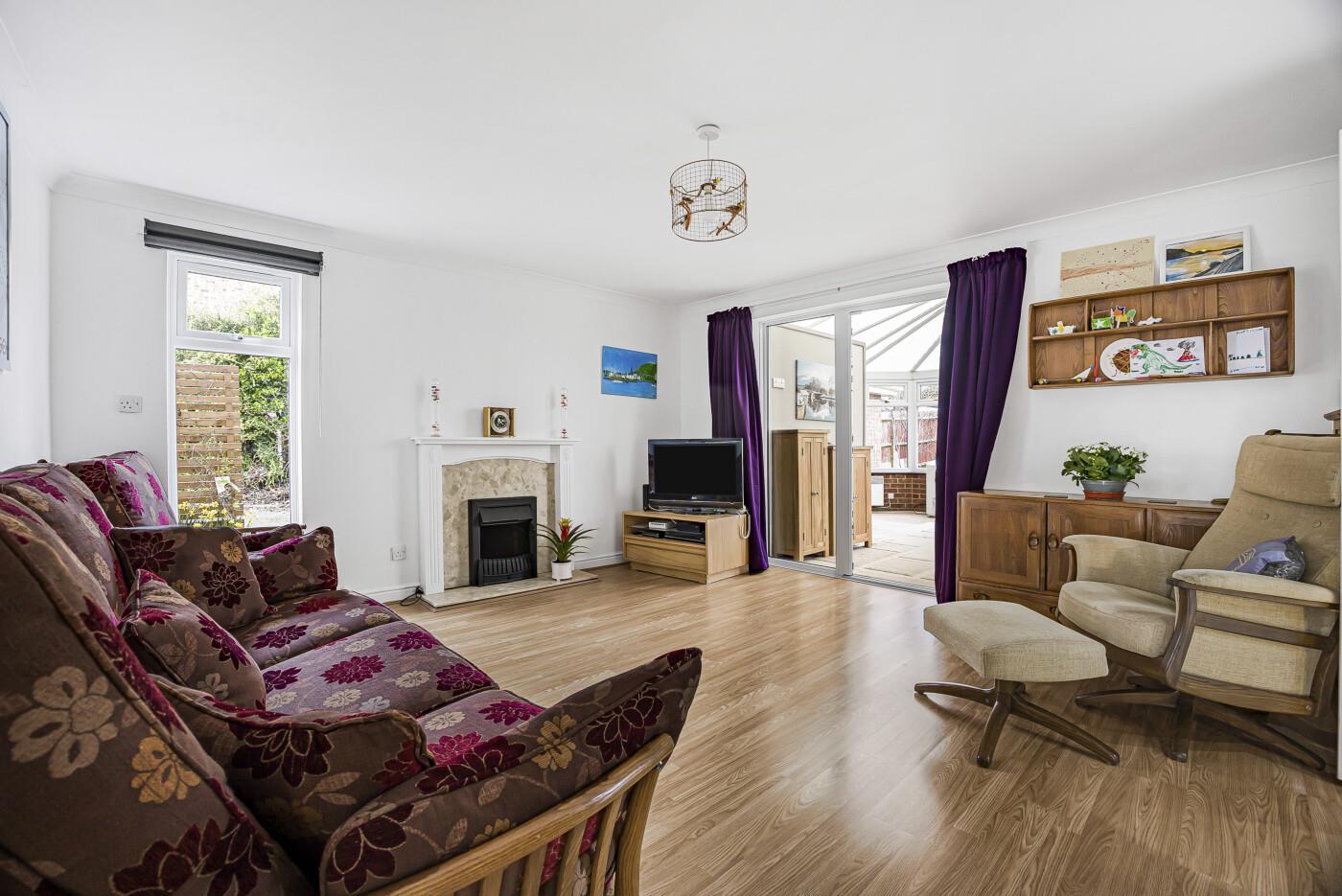 Property Image 95dd34d4-8c2d-453f-8da2-9307db3fe84d