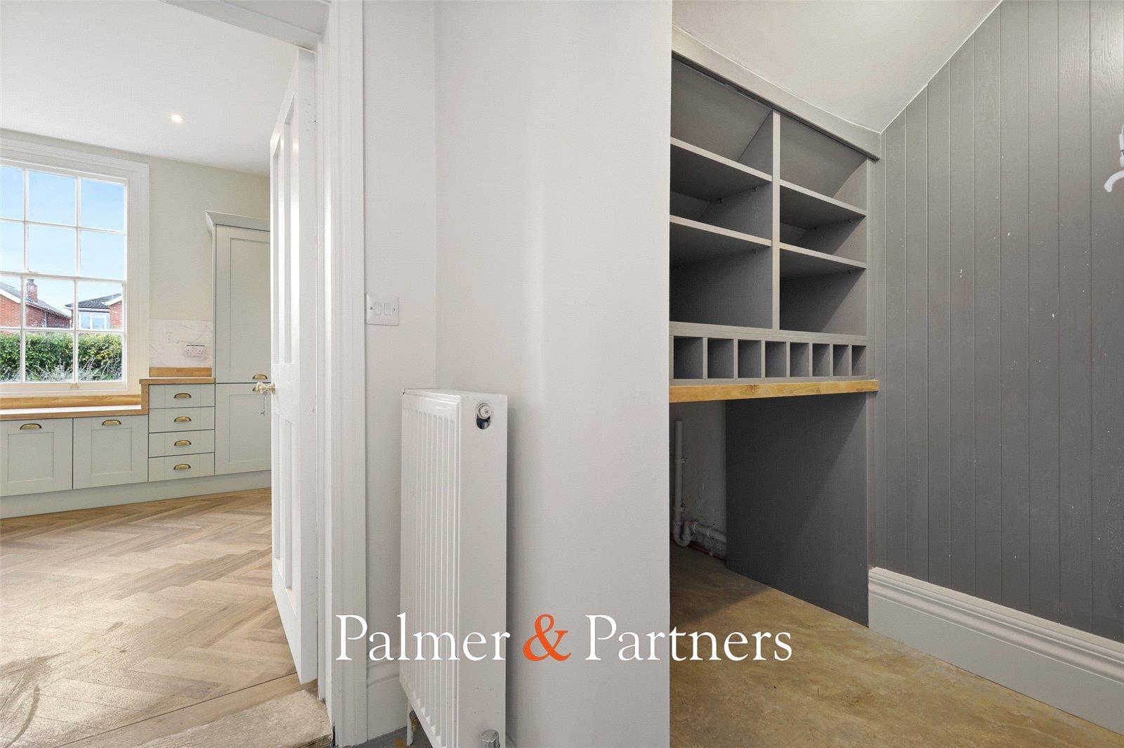 Property Image 95dd9356-c710-4252-ac5f-998f95958f2f