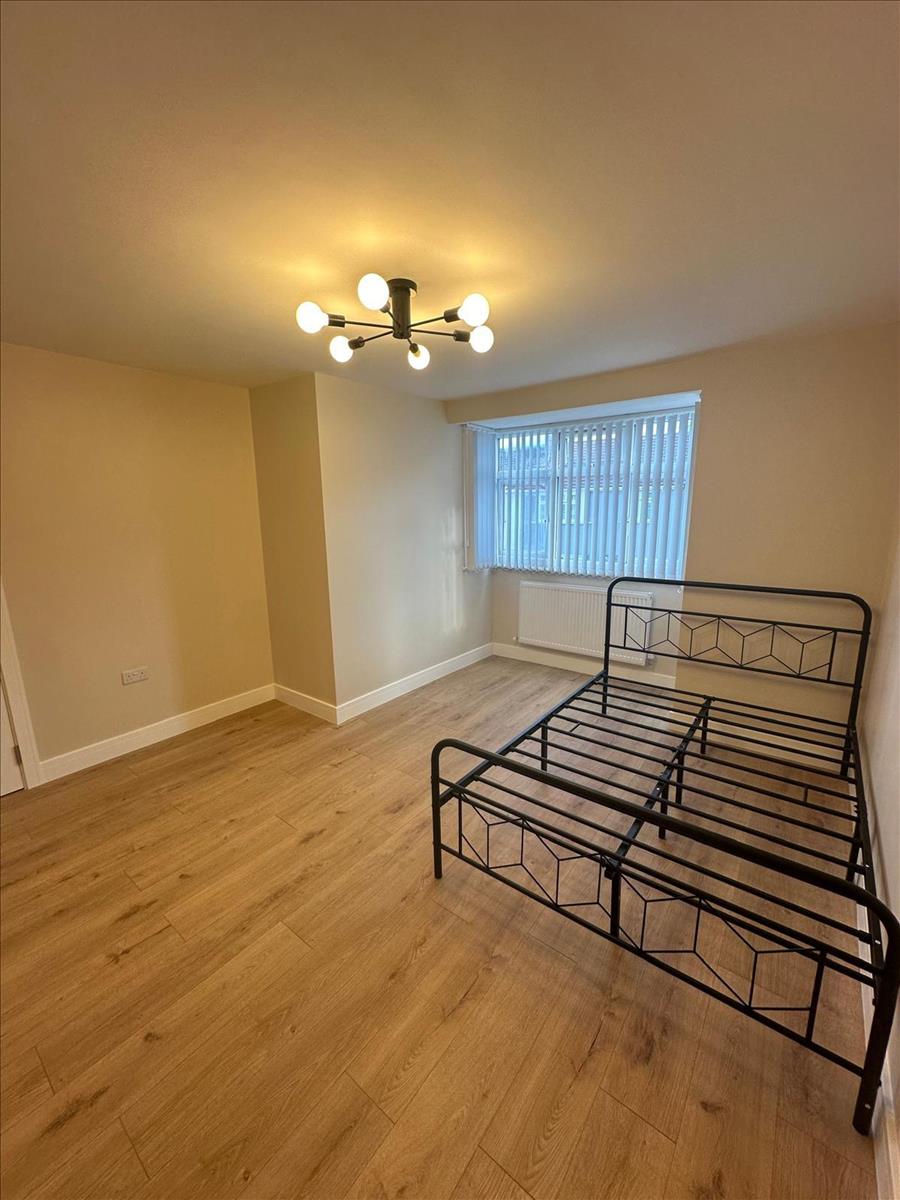 Property Image 95dddeca-067f-4cfc-81bc-9a9133f61dbd