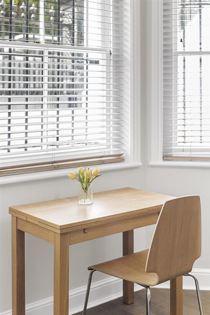 Property Image 95dddf22-ff9d-4498-9ece-ac3a0b67ad8c