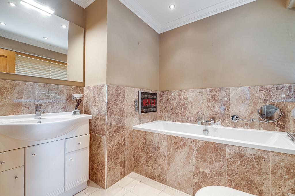 Property Image 95de3116-f9a3-4aa3-b356-0316b26018df