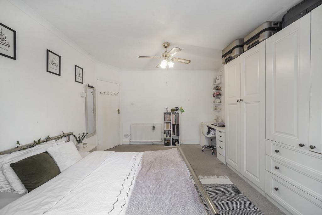 Property Image 95de5844-2fb3-429f-ace0-cbe72ada526d