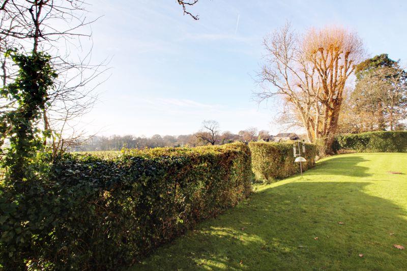 Property Image 95dec206-df2a-4dcb-bdab-ff7397d6d060