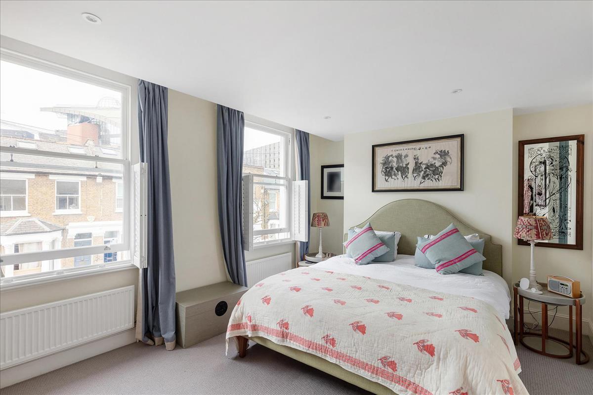 Property Image 95df764a-d35c-4777-a11f-9312fe84fb65