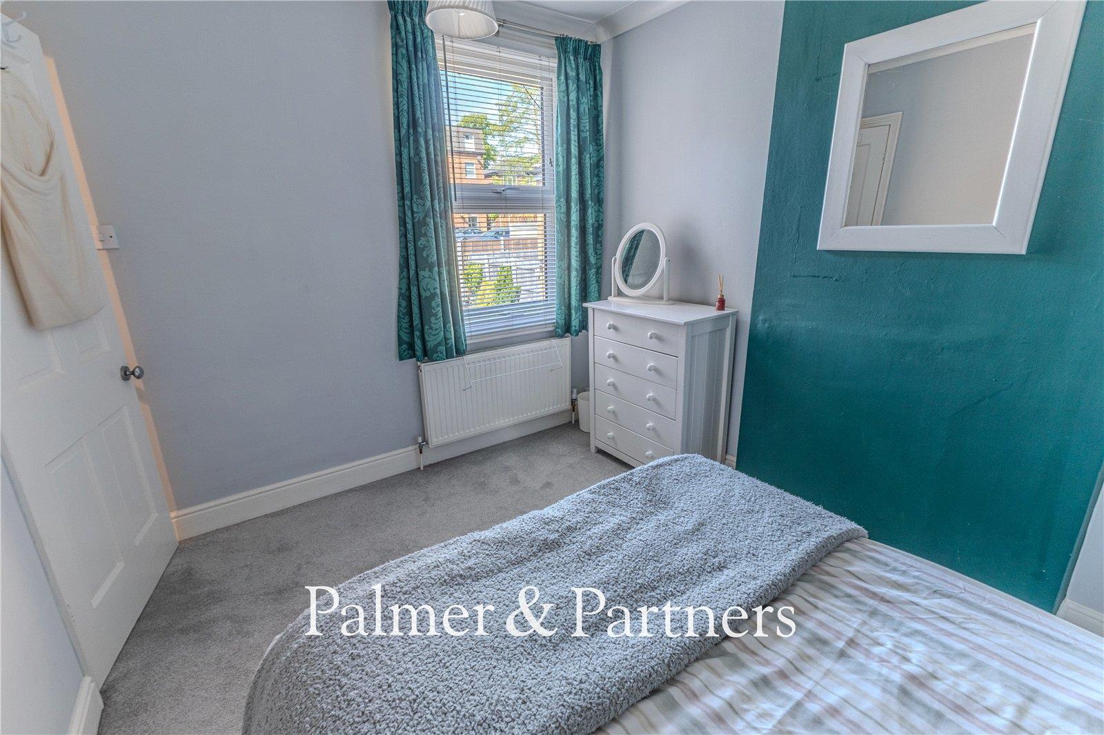 Property Image 95e0d938-5ce5-4342-9c8b-9732366dc5d4